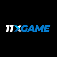 11xgame
