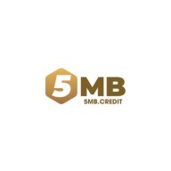 5mbcredit