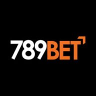 789betdomains