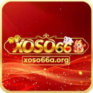 xoso66aorg