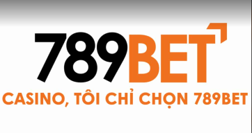 7789betzcom