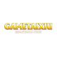 gametaixiu