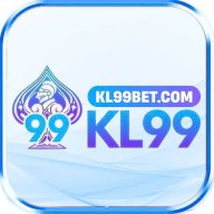 kl99betcom