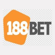 188bet1live