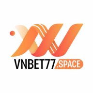 vnbet77space
