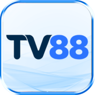 ktv888run