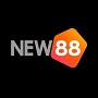 new88aanet