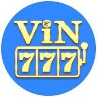 vin777corg