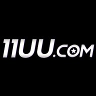 11uu666com