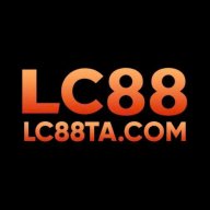 lc88tacom