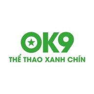 ok9688info