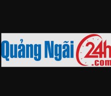 quangngai24hcom