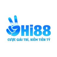 hi8818com