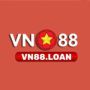 vn88loan