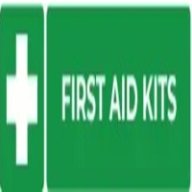 firstaidkitstorecouk