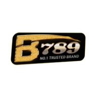 b789us