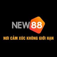 new88solar