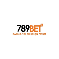 7789betzorg