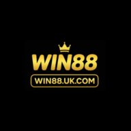 win88ukcom
