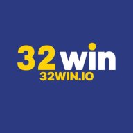 32winio1