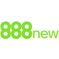 888newbetcc
