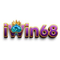 iwin68comse1