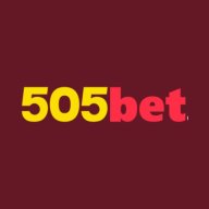 505beteucom
