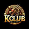 conggamekclubtv