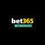 bet365vndev