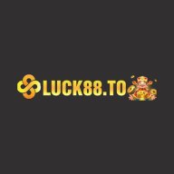 luck88to2