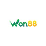 won88awpent