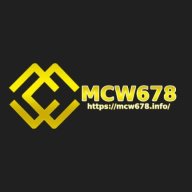 mcw678pro