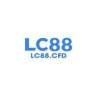lc88cfd