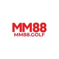 mm88golf