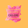 thejaipurcallgirl