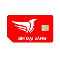 simdaibang