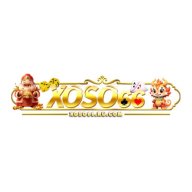 Ceoxoso66nguyen