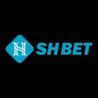 shbetknett