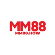 Mm88how1
