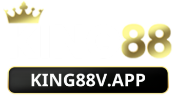 King88vapp