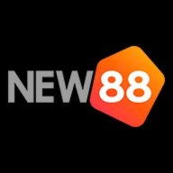 new88tlnet1