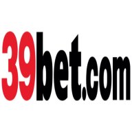 39betcom