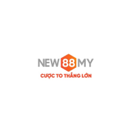 new88zio