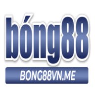 bong88vnme