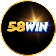 58winsenet1