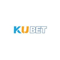 kubetsaicrane