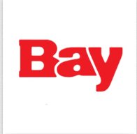 amarbaybd