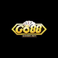 go88knet