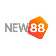 vnew88