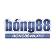 bong88vnxyz